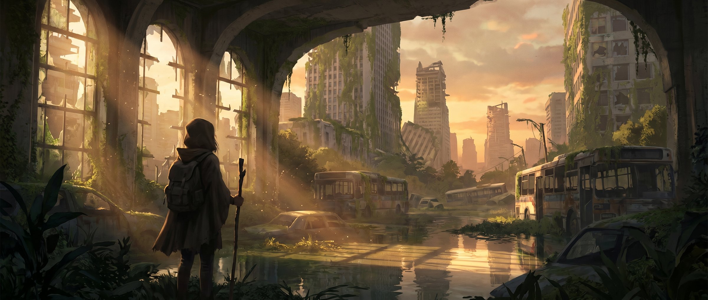 Art and Concept Art gallery image 3